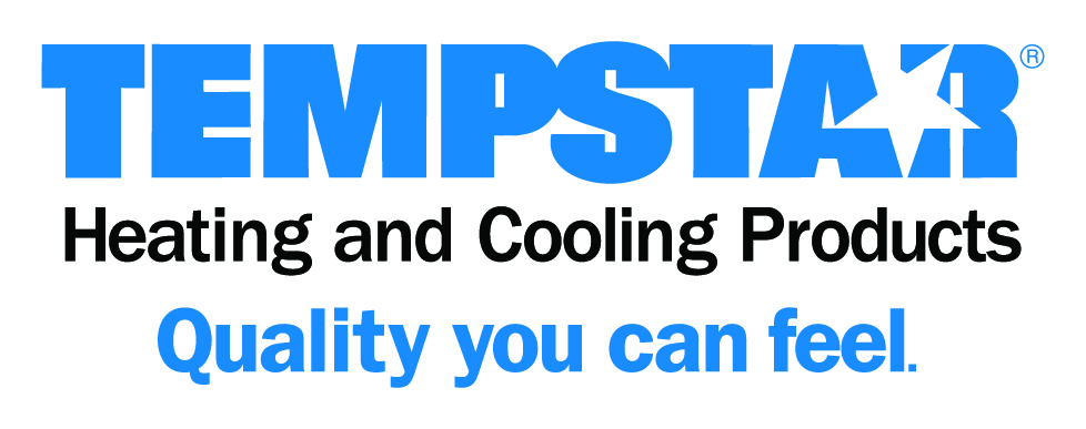 Tempstar Elite Dealer